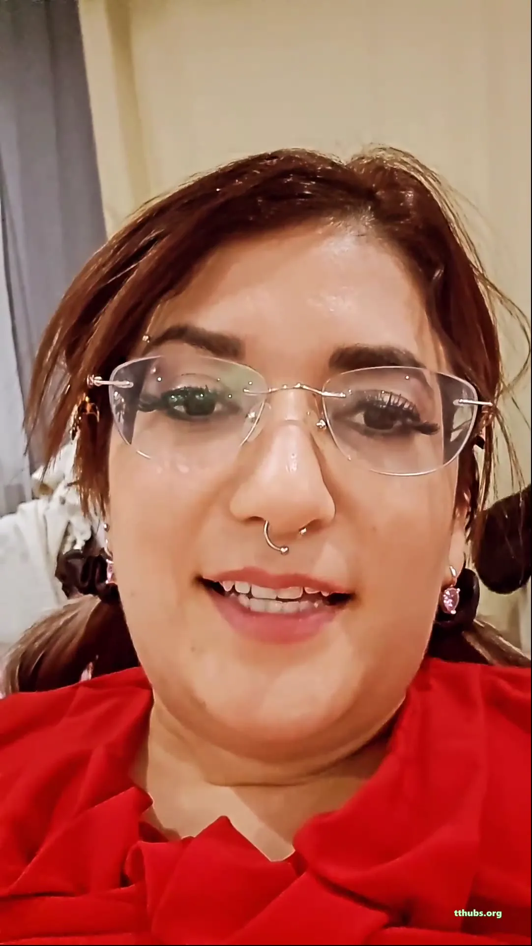 4 5823402670378980605