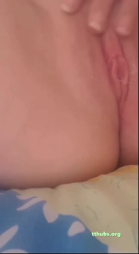 Tango Efsun Amcığını Siktirmek İçin Bekliyor Türk İfşa