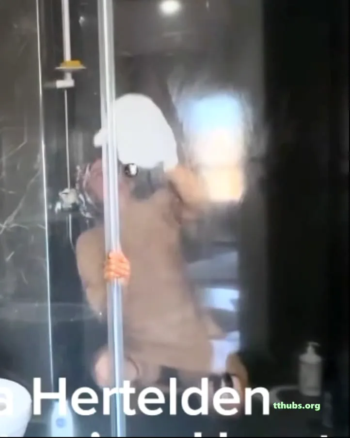 Fatma İle Her Telden 81 #Fatmai̇lehertelden