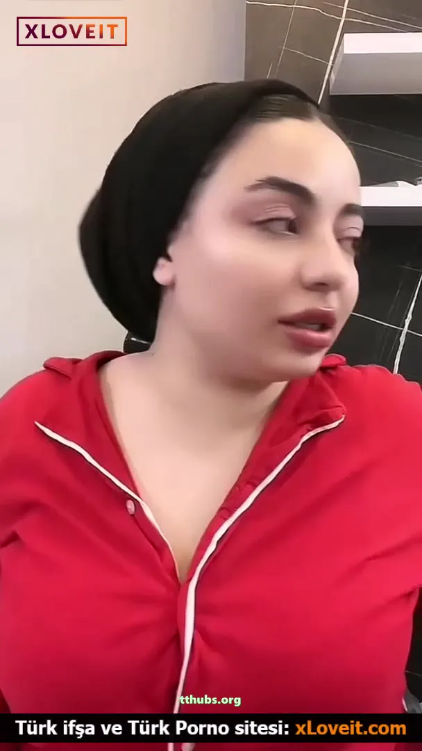 Koca Götlü Ceydaaa Twerk Yapıyor Türk İfşa