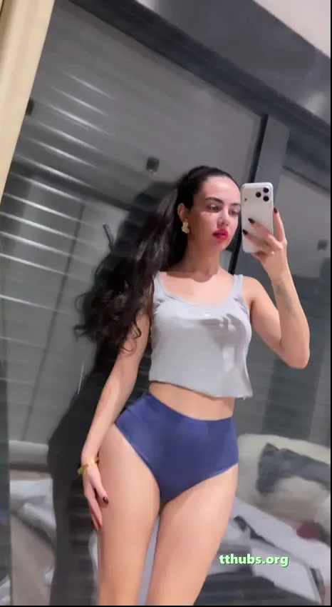 Ece Ronay Aboneli̇k 49 #Eceronayaboneli̇k #Ece #Ronay #Aboneli̇k