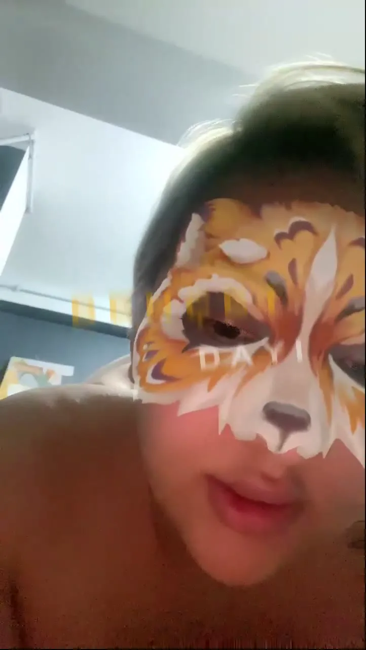 Mevsim Bahar #Mevsimbahar