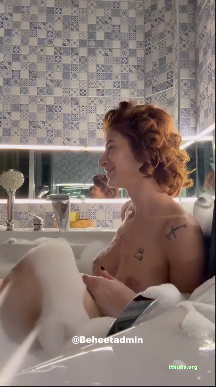 Beste Burul Onlyfans 17 #Besteburulonlyfans #Beste #Burul #Onlyfans