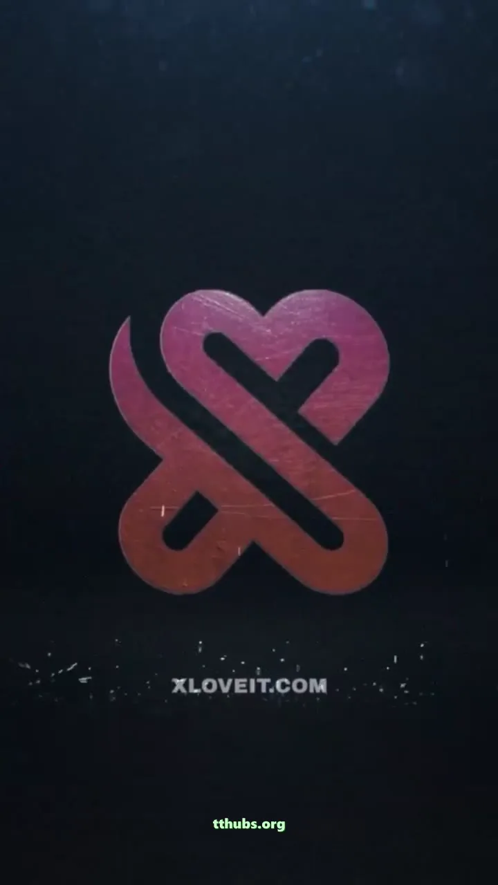 Türk Sakso Arzu Erdem Yatakta Uzanıp Sik Yaladı