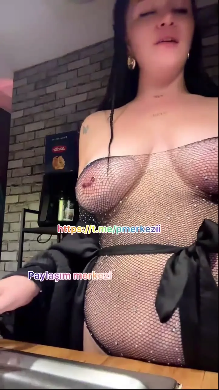 Miray Grup türk ifşa