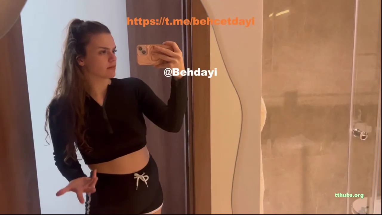 Nurturann 63 #Nurturann