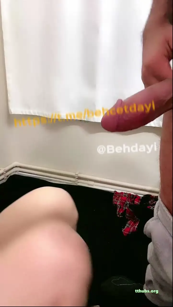 Çıtır 1 Tango #Çıtırtango