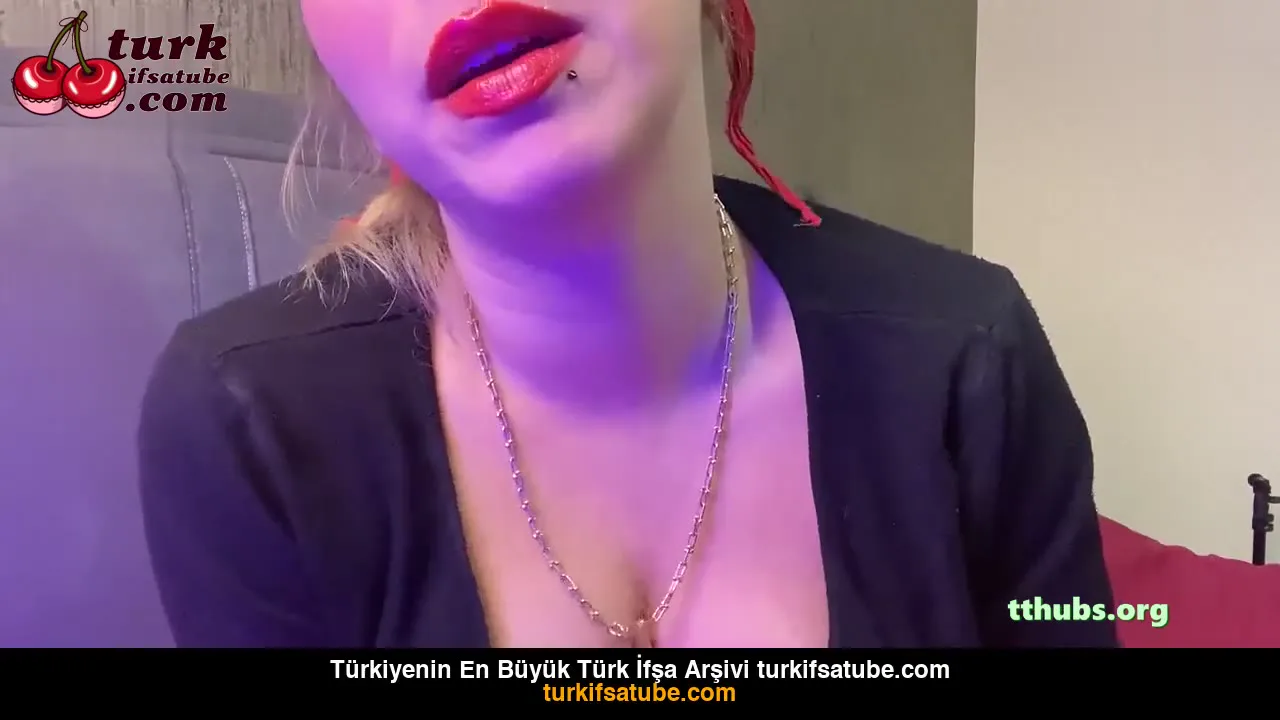 Pelinasmr Rol Yapma Kardesim