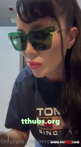 Swallow Sakso Çekerken Boğuluyor Türk İfşa