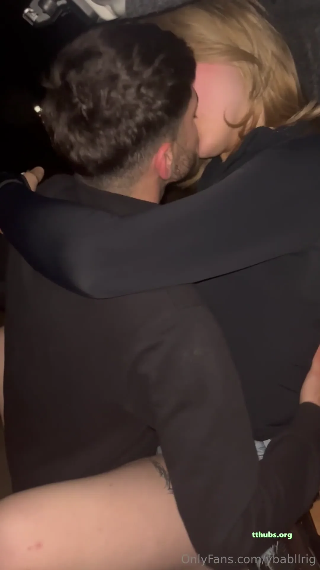 Alara Ybabllrig 18 Yasinda Genc Azgin Bir Hatun Onlyfans Ifsa Videolari Part 32