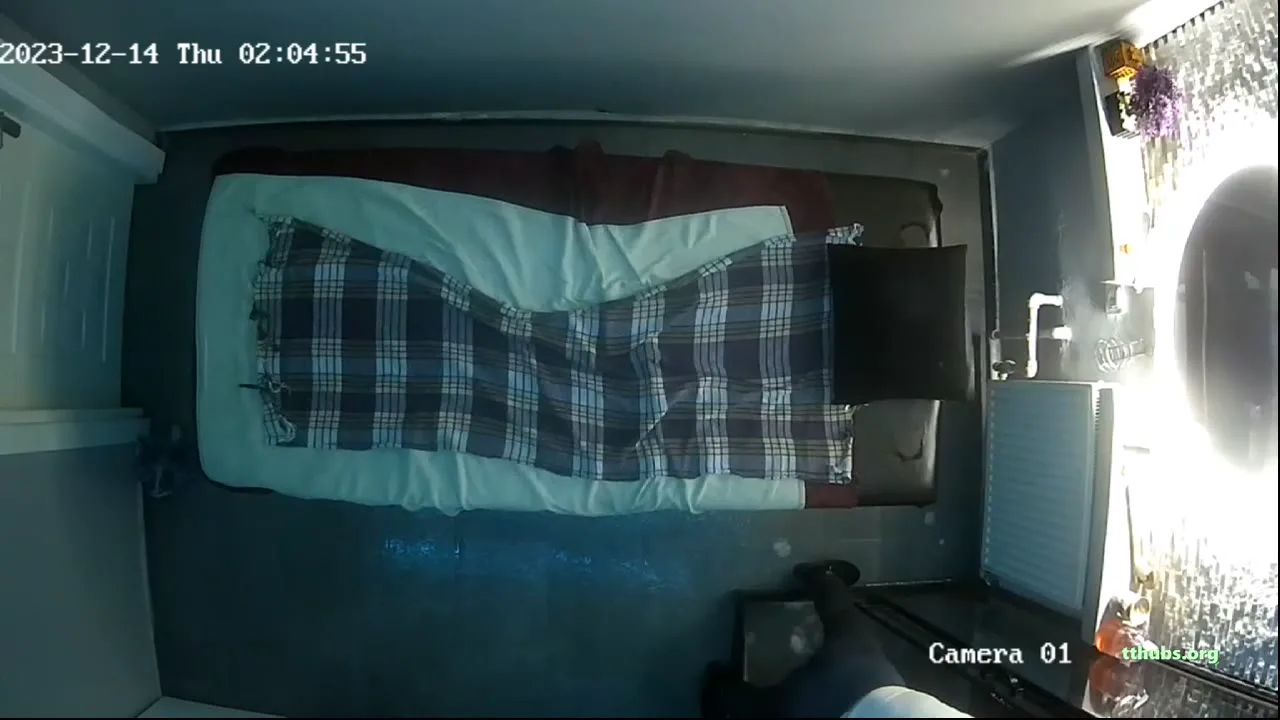 Türk Cam 23 #Türkcam