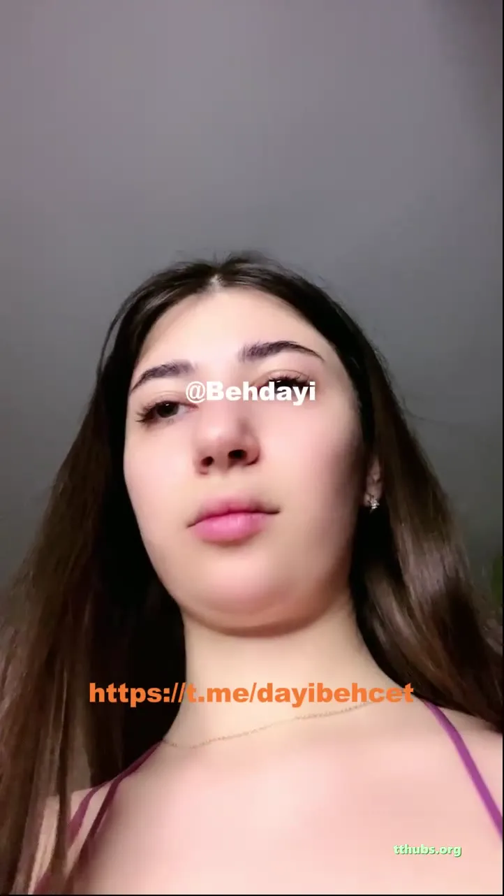 Sultan Tango Yayınları 4 Türk ifşa