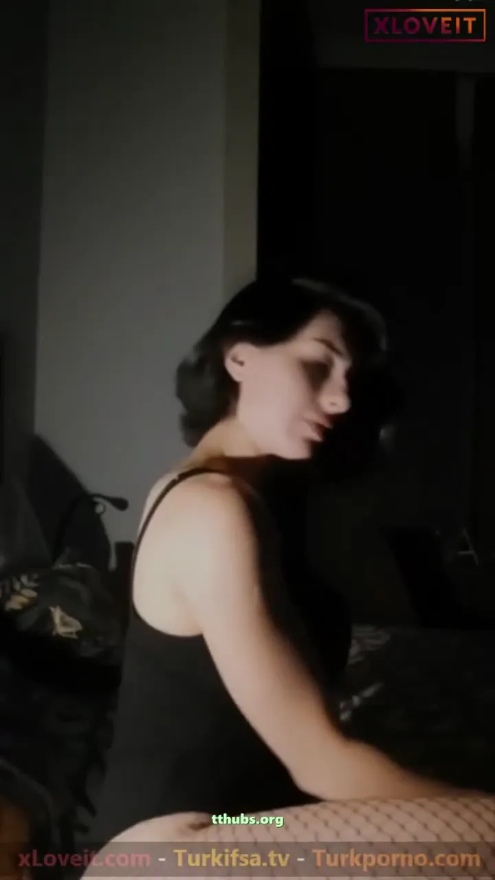 Laris Hatundan Gece Yayını Türk İfşa