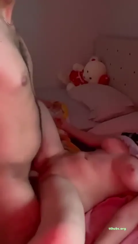 Tango Asteria Premium Ifsa Videolari Part 15