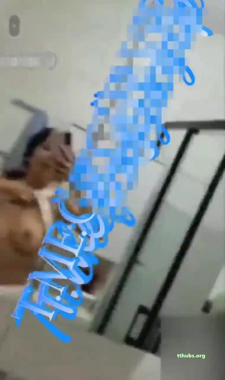 Zeynep Tumbek Youtube Katil Premium Ifsalari Part 144