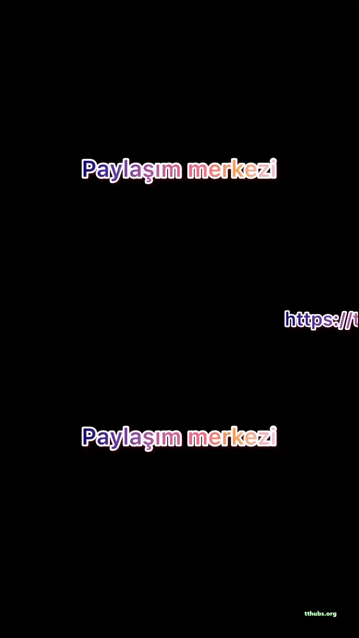 Cadı Özelden Alınan Içerikler