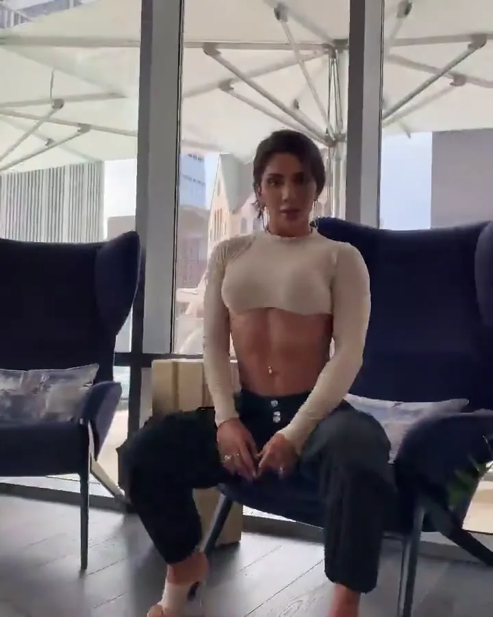 Deniz Saypınar Mükemmel Videoları - Part 1