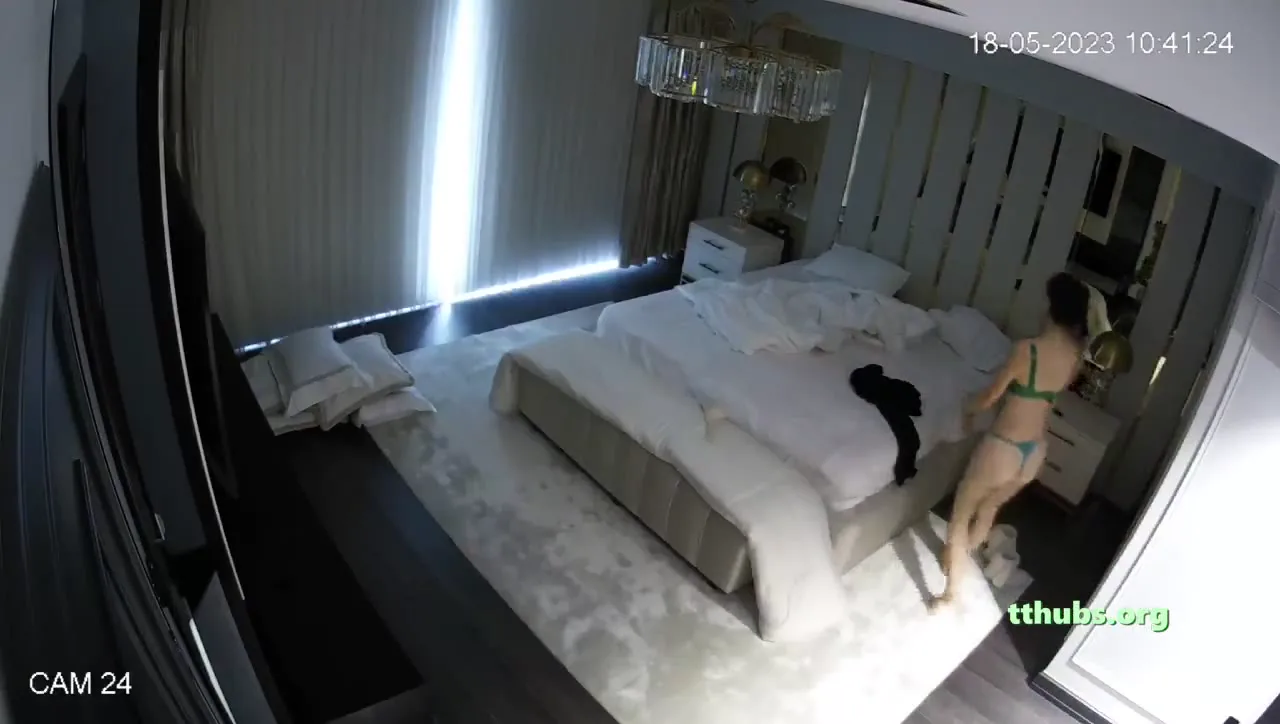 Turk Gizli Ipcam Gizli Kamera Ifsa Ve Sex Goruntuleri Part 44