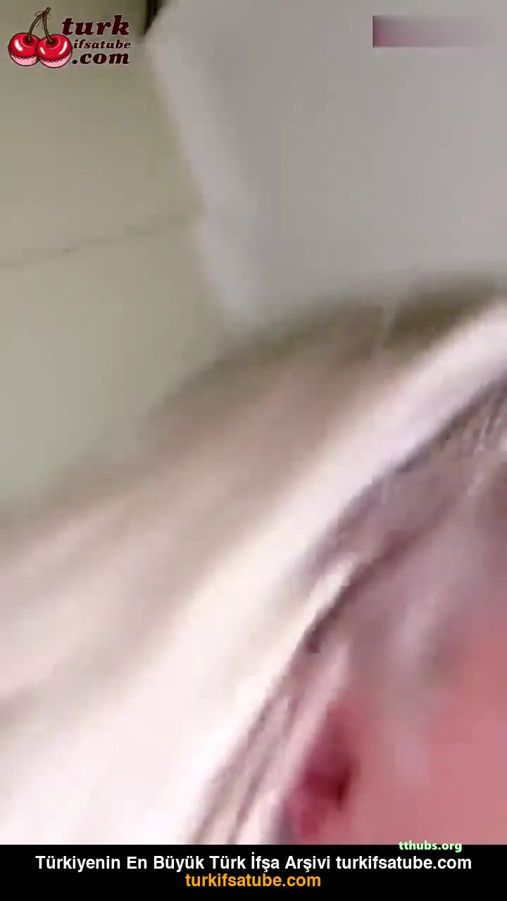 Turk Killi Calip Sikildi