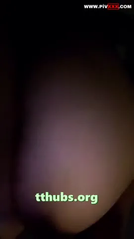 Eylül deniz tango amını açıp okşuyor - Porno Video