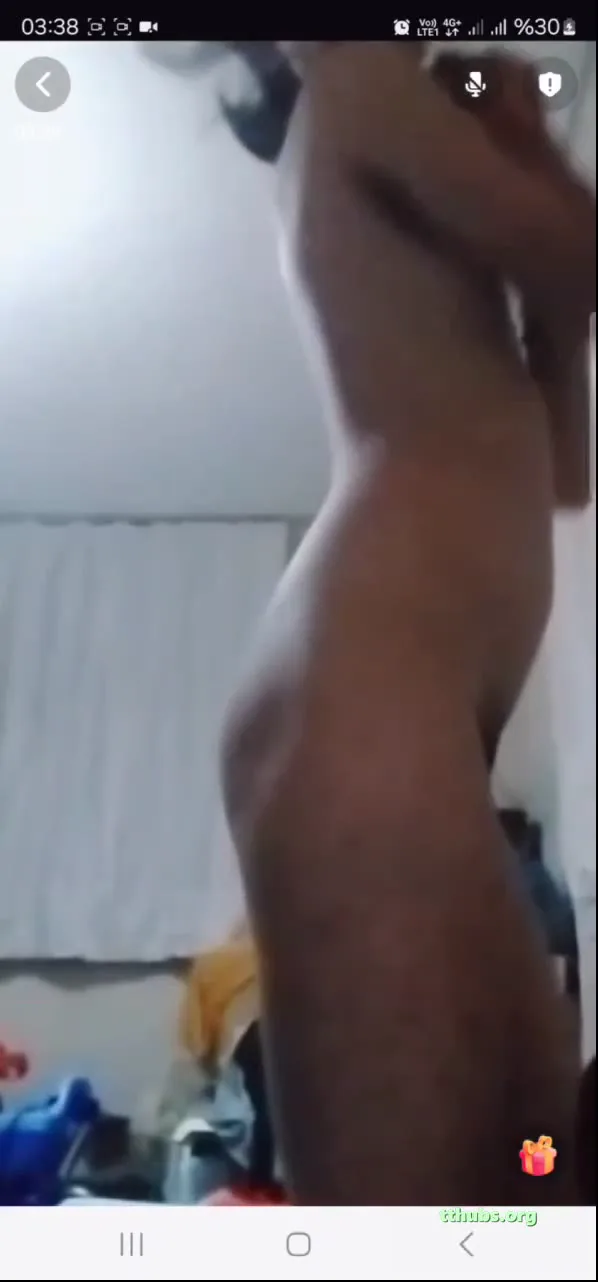 Livu Hayvanın Altında Kalarak Bağırıyor Türk İfşa