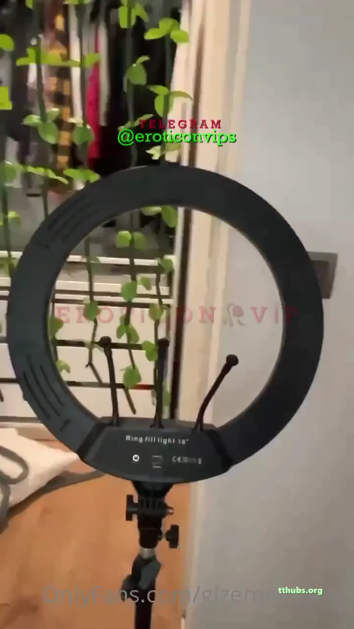 Gizemsavagex Gizem Bagdacicek Tum Onlyfans Videolari Ppvler Dahil Part 18