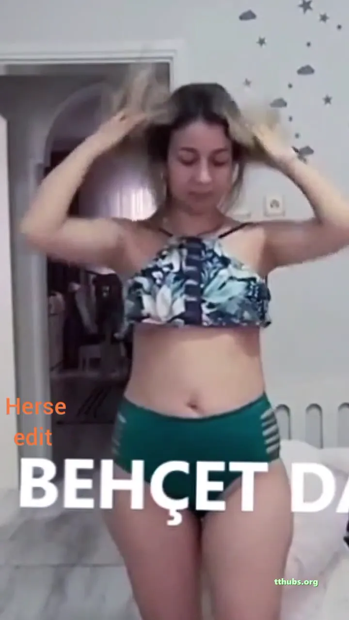 Zeynep Tumbek Youtube Katil Premium Ifsalari Part 213