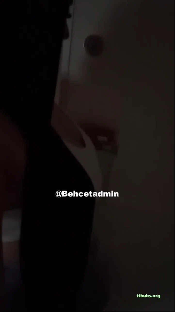 Hazal Kilinç 16 #Hazalkilinç #Hazal #Kilinç