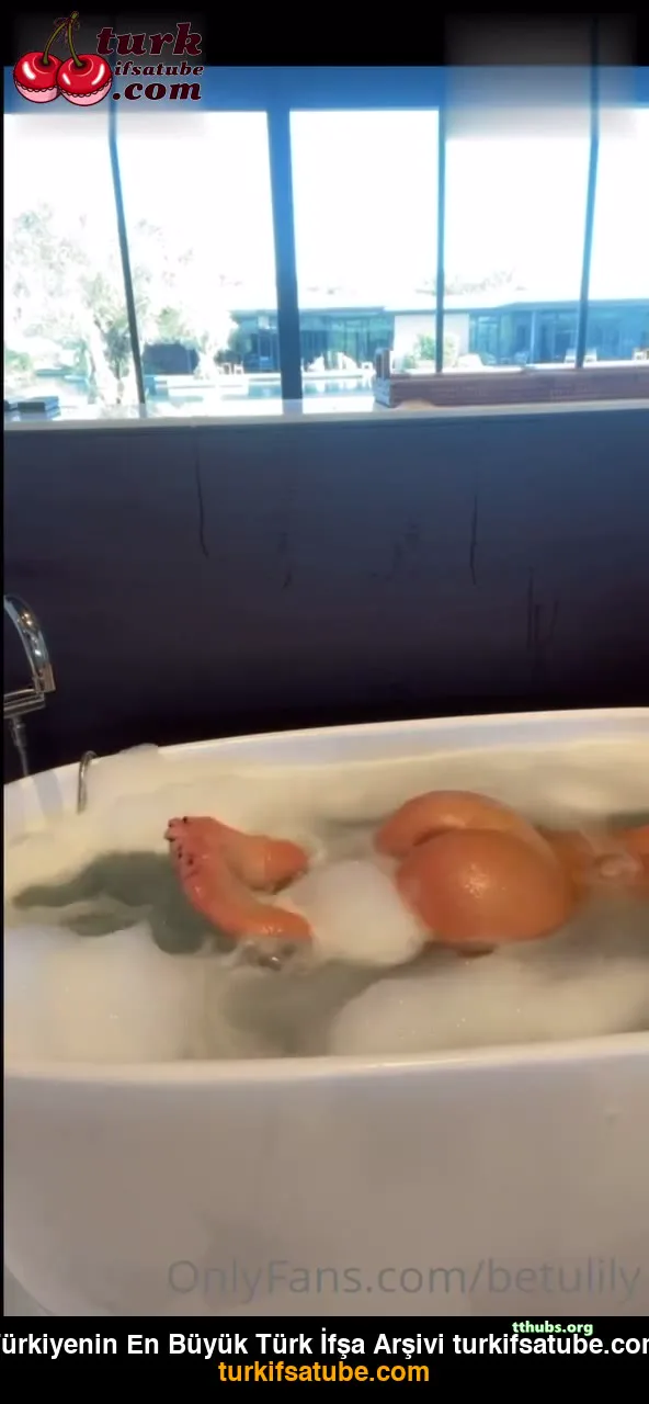 Betulily Onlyfans Videolari Part 98
