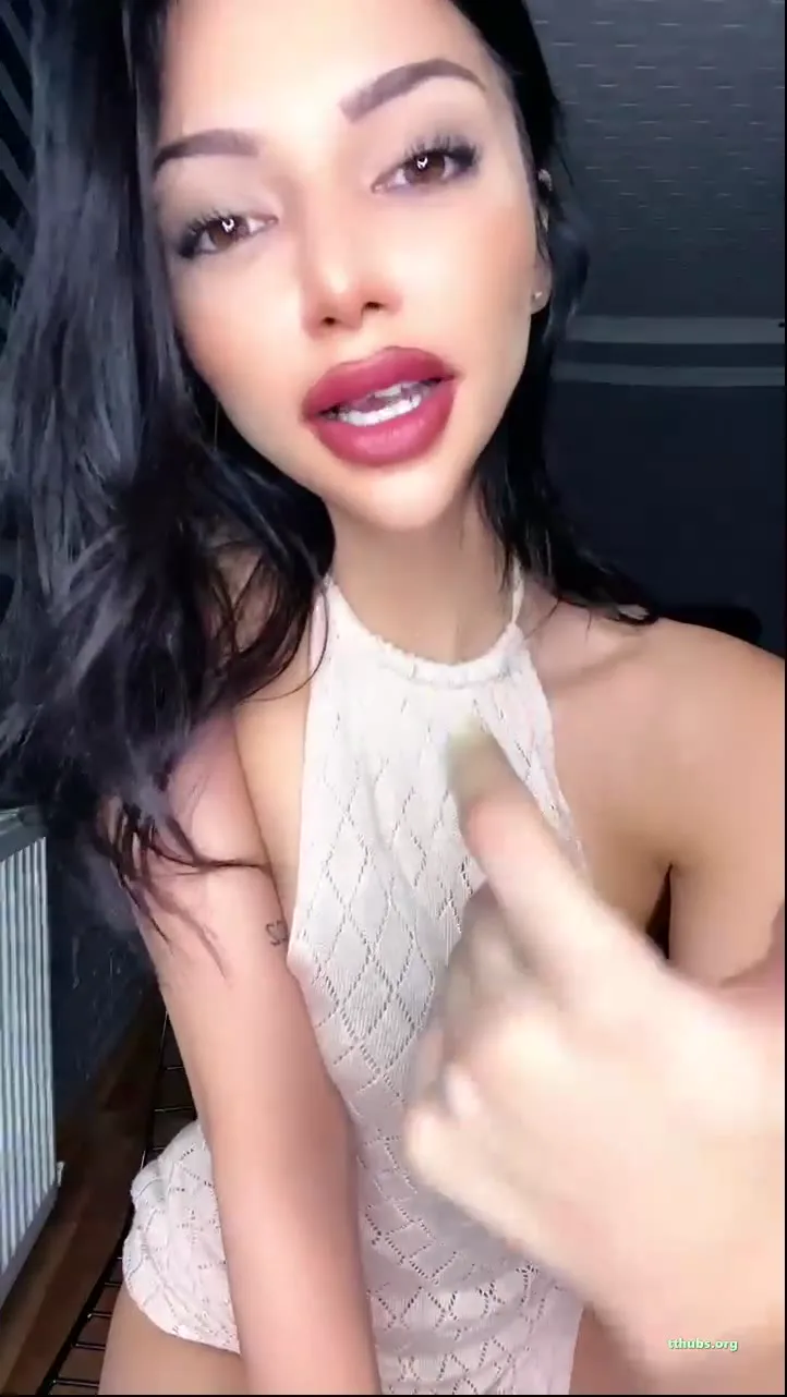 Cerhawk Konuşarak Boşaltıyor Türk İfşa