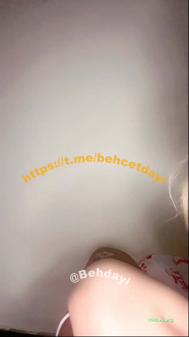 Ela Tango 2 #Elatango