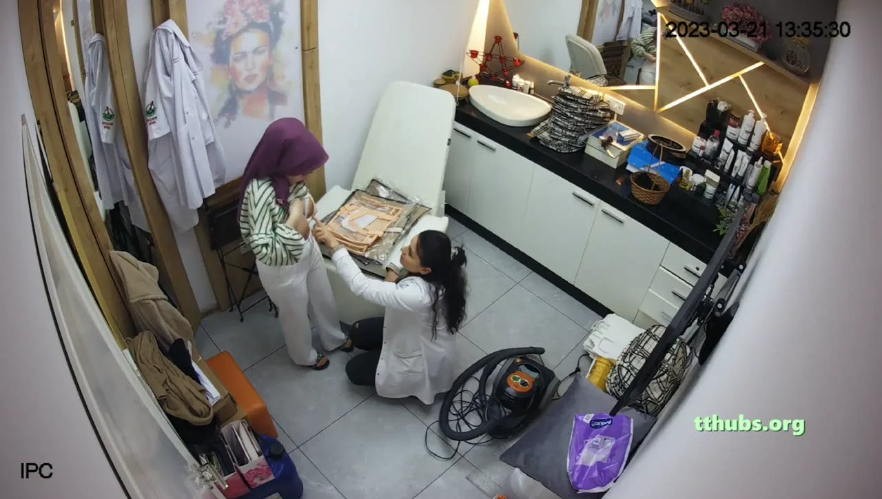 Gizli Ipcam Goruntuleri Ozel Paylasim Part 14