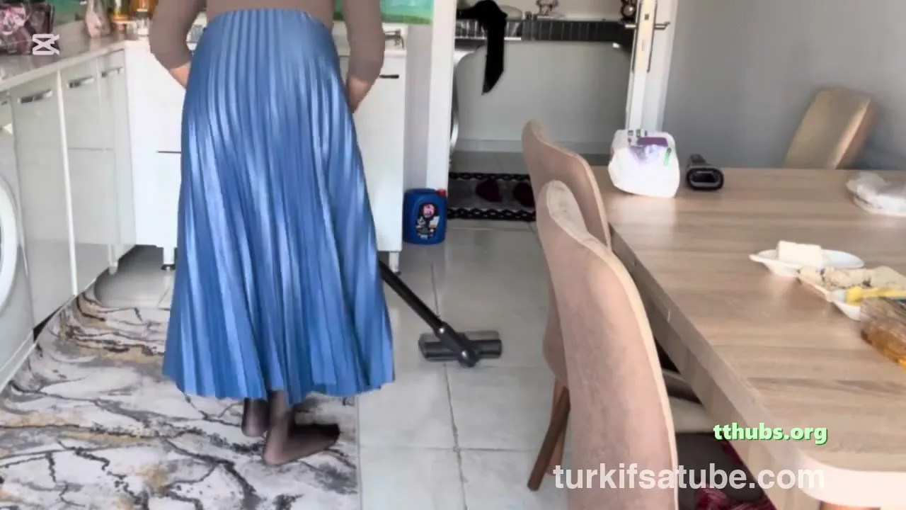 Esma Ile Her Telden Youtube Katil Ifsa 24102025