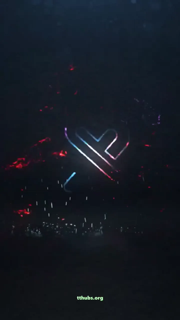 Bol Tükrüklü Sakso Dildoya Zeliharida