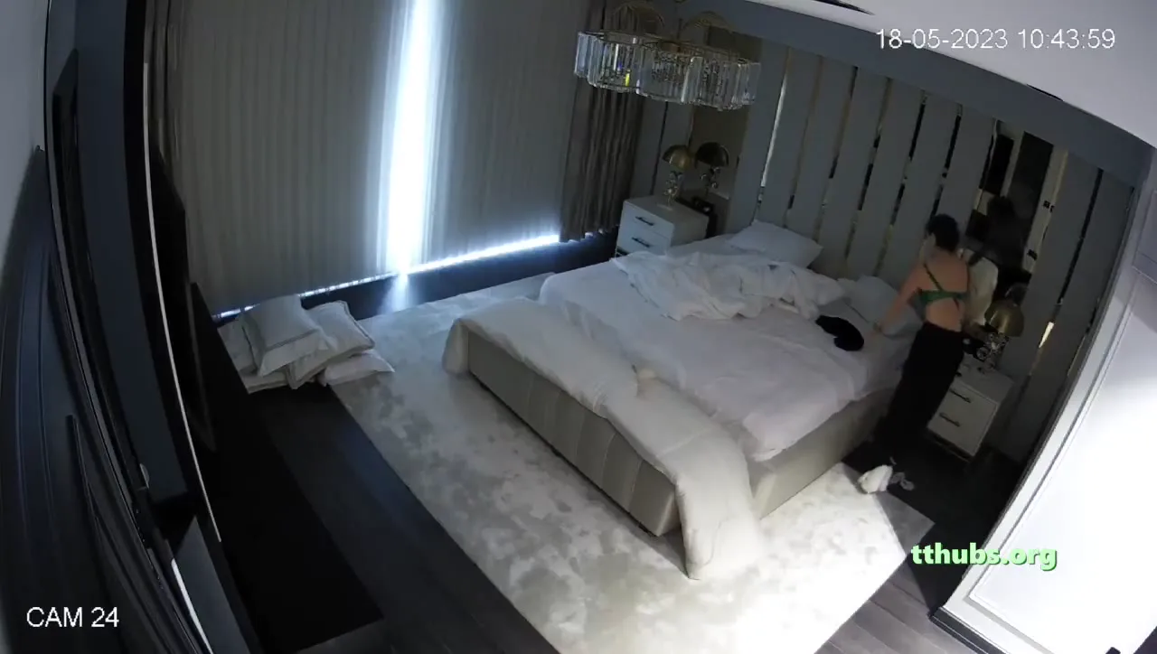 Turk Gizli Ipcam Ozel Gizli Kamera Videolari Gizli Cekim Part 25