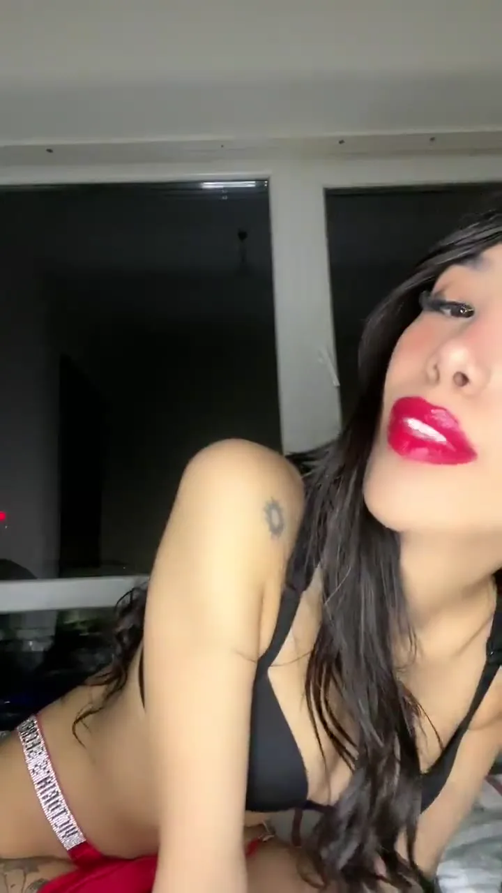 Sinem Bahar (lollaa35) İfşa Videoları - Part 72