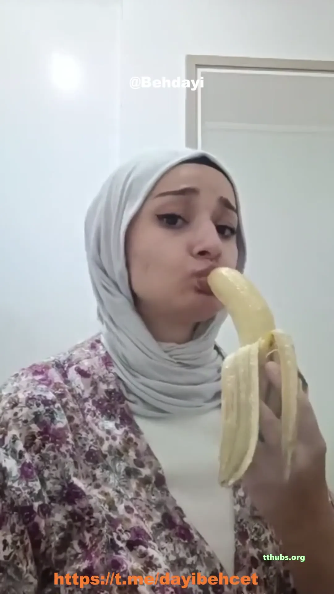 Turbanli Sevim Ifsa Videolari