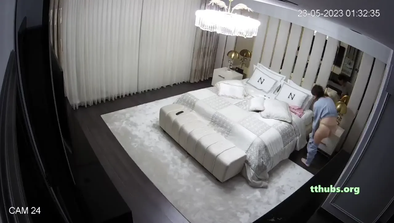 Turk Gizli Ipcam Gizli Kamera Ifsa Ve Sex Goruntuleri Part 56