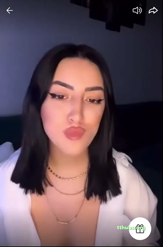 Sia Tango #Siatango #Sia #Tango